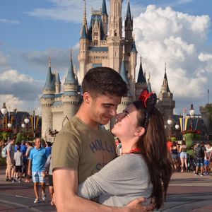 Meet your Posher, Deanna